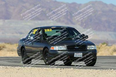 media/Mar-15-2025-Speed Ventures (Sat) [[c9b64f47cf]]/6-Purple Group/Session 2 (Turn 16)/